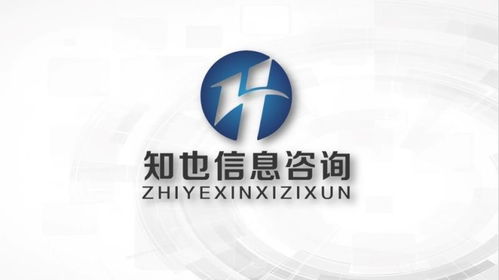 知也信息咨询 深圳信息咨询服务的领航者